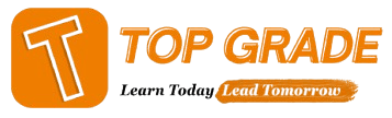 Topgrade